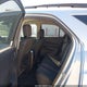 2GNALBEK2F6248002 2015 Chevrolet Equinox 1Lt auction photo thumbnail 8