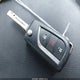 2T3F1RFV1LW138547 2020 Toyota Rav4 Le auction photo thumbnail 11