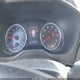 2T3F1RFV1LW138547 2020 Toyota Rav4 Le auction photo thumbnail 7