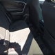 2T3F1RFV1LW138547 2020 Toyota Rav4 Le auction photo thumbnail 8