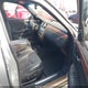 1G6KD57Y47U162287 2007 Cadillac Dts Luxury I auction photo thumbnail 5