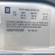 1G6KD57Y47U162287 2007 Cadillac Dts Luxury I auction photo thumbnail 9