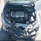 JTDKBRFU9H3053873 2017 Toyota Prius Two auction photo thumbnail 10
