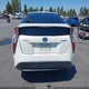 JTDKBRFU9H3053873 2017 Toyota Prius Two auction photo thumbnail 17