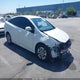 JTDKBRFU9H3053873 2017 Toyota Prius Two auction photo thumbnail 1