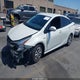 JTDKBRFU9H3053873 2017 Toyota Prius Two auction photo thumbnail 2