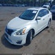 1N4AL3AP7FC193284 2015 Nissan Altima 2.5 Sv auction photo thumbnail 2