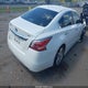 1N4AL3AP7FC193284 2015 Nissan Altima 2.5 Sv auction photo thumbnail 4