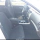 1N4AL3AP7FC193284 2015 Nissan Altima 2.5 Sv auction photo thumbnail 5