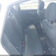 1N4AL3AP7FC193284 2015 Nissan Altima 2.5 Sv auction photo thumbnail 8