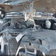 1GCHK23245F931417 2005 Chevrolet Silverado 2500Hd Ls auction photo thumbnail 10