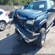 1GCHK23245F931417 2005 Chevrolet Silverado 2500Hd Ls auction photo thumbnail 6