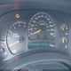 1GCHK23245F931417 2005 Chevrolet Silverado 2500Hd Ls auction photo thumbnail 7
