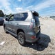 JTJJM7FX0E5067758 2014 Lexus Gx 460 Luxury auction photo thumbnail 3