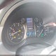 JTJJM7FX0E5067758 2014 Lexus Gx 460 Luxury auction photo thumbnail 7