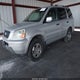 2HKYF18574H596207 2004 Honda Pilot Ex-L auction photo thumbnail 2