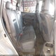 2HKYF18574H596207 2004 Honda Pilot Ex-L auction photo thumbnail 8