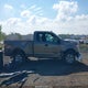 1FTEX1EB6LFB38645 2020 Ford F-150 Xlt auction photo thumbnail 13