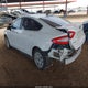 3FA6P0G78ER392344 2014 Ford Fusion S auction photo thumbnail 3