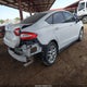 3FA6P0G78ER392344 2014 Ford Fusion S auction photo thumbnail 4