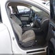 3FA6P0G78ER392344 2014 Ford Fusion S auction photo thumbnail 5