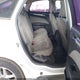 3FA6P0G78ER392344 2014 Ford Fusion S auction photo thumbnail 8