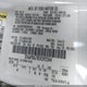 3FA6P0G78ER392344 2014 Ford Fusion S auction photo thumbnail 9