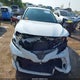 4T1C11AK8LU385624 2020 Toyota Camry Le auction photo thumbnail 13