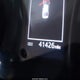 4T1C11AK8LU385624 2020 Toyota Camry Le auction photo thumbnail 16
