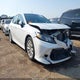 4T1C11AK8LU385624 2020 Toyota Camry Le auction photo thumbnail 1