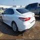 4T1C11AK8LU385624 2020 Toyota Camry Le auction photo thumbnail 3