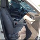 4T1C11AK8LU385624 2020 Toyota Camry Le auction photo thumbnail 5