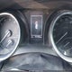 4T1C11AK8LU385624 2020 Toyota Camry Le auction photo thumbnail 7