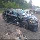 4T1B11HK0KU731326 2019 Toyota Camry Se auction photo thumbnail 6
