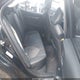 4T1B11HK0KU731326 2019 Toyota Camry Se auction photo thumbnail 8