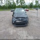 5YFB4MDE6SP235893 2025 Toyota Corolla Le auction photo thumbnail 12