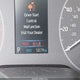 5YFB4MDE6SP235893 2025 Toyota Corolla Le auction photo thumbnail 15