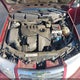 1G8AJ52F65Z162146 2005 Saturn Ion 2 auction photo thumbnail 10