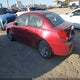 1G8AJ52F65Z162146 2005 Saturn Ion 2 auction photo thumbnail 3