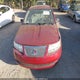1G8AJ52F65Z162146 2005 Saturn Ion 2 auction photo thumbnail 6