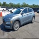 KM8K22AA7LU485641 2020 Hyundai Kona Sel auction photo thumbnail 2