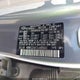 KM8K22AA7LU485641 2020 Hyundai Kona Sel auction photo thumbnail 9