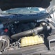 1FTEW1C4XLKE09110 2020 Ford F-150 Xlt auction photo thumbnail 10