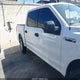 1FTEW1C4XLKE09110 2020 Ford F-150 Xlt auction photo thumbnail 13