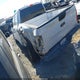 1FTEW1C4XLKE09110 2020 Ford F-150 Xlt auction photo thumbnail 3