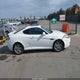 KMHHM66D47U254751 2007 Hyundai Tiburon Gs auction photo thumbnail 13