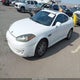 KMHHM66D47U254751 2007 Hyundai Tiburon Gs auction photo thumbnail 2