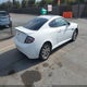 KMHHM66D47U254751 2007 Hyundai Tiburon Gs auction photo thumbnail 4