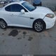KMHHM66D47U254751 2007 Hyundai Tiburon Gs auction photo thumbnail 6