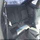 KMHHM66D47U254751 2007 Hyundai Tiburon Gs auction photo thumbnail 8